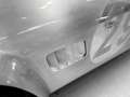 Shelby Sonstige CSX 7000 - 289 FIA - Carte grise française - thumbnail 38