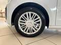 Volkswagen up! up! 5p 2017 5p 1.0 evo Move 65cv Blanco - thumbnail 15