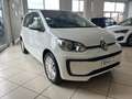 Volkswagen up! up! 5p 2017 5p 1.0 evo Move 65cv Blanco - thumbnail 1