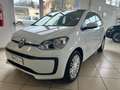 Volkswagen up! up! 5p 2017 5p 1.0 evo Move 65cv Blanco - thumbnail 3