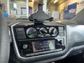 Volkswagen up! up! 5p 2017 5p 1.0 evo Move 65cv Blanco - thumbnail 11