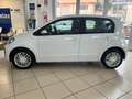 Volkswagen up! up! 5p 2017 5p 1.0 evo Move 65cv Blanco - thumbnail 4