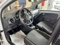 Volkswagen up! up! 5p 2017 5p 1.0 evo Move 65cv Blanco - thumbnail 7