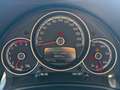 Volkswagen up! up! 5p 2017 5p 1.0 evo Move 65cv Blanco - thumbnail 10
