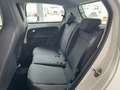 Volkswagen up! up! 5p 2017 5p 1.0 evo Move 65cv Blanco - thumbnail 13