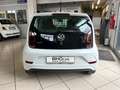 Volkswagen up! up! 5p 2017 5p 1.0 evo Move 65cv Blanco - thumbnail 6