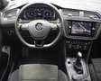 Volkswagen Tiguan Allspace 2.0TDI Sport 4M DSG 110kW Schwarz - thumbnail 22