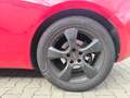 Opel Astra J GTC Innovation 1Hand Rouge - thumbnail 21