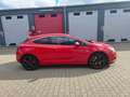 Opel Astra J GTC Innovation 1Hand Rouge - thumbnail 4