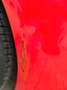 Opel Astra J GTC Innovation 1Hand Rouge - thumbnail 27