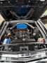 Ford Mustang TOP ZUSTAND+RESTAURIERT+HISTORIE Schwarz - thumbnail 5