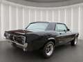 Ford Mustang TOP ZUSTAND+RESTAURIERT+HISTORIE Schwarz - thumbnail 3
