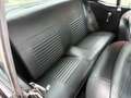 Ford Mustang TOP ZUSTAND+RESTAURIERT+HISTORIE Schwarz - thumbnail 8