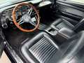 Ford Mustang TOP ZUSTAND+RESTAURIERT+HISTORIE Schwarz - thumbnail 11