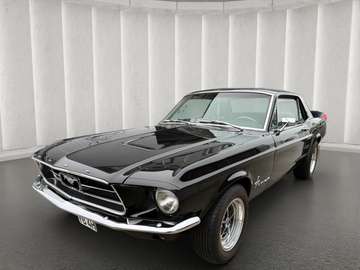 TOP ZUSTAND+RESTAURIERT+HISTORIE