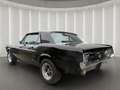 Ford Mustang TOP ZUSTAND+RESTAURIERT+HISTORIE Schwarz - thumbnail 2