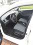 Hyundai i20 i20 1.2 Active Weiß - thumbnail 4