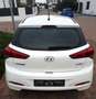 Hyundai i20 i20 1.2 Active Weiß - thumbnail 6