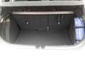 Hyundai i20 i20 1.2 Active Weiß - thumbnail 5