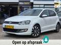 Volkswagen Polo 1.0 BlueMotion Edition Wit - thumbnail 1