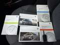 Volkswagen Polo 1.0 BlueMotion Edition Wit - thumbnail 28