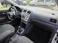 Volkswagen Polo 1.0 BlueMotion Edition Wit - thumbnail 12