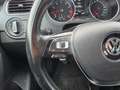 Volkswagen Polo 1.0 BlueMotion Edition Wit - thumbnail 21