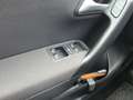 Volkswagen Polo 1.0 BlueMotion Edition Wit - thumbnail 25