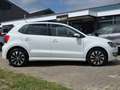 Volkswagen Polo 1.0 BlueMotion Edition Wit - thumbnail 6