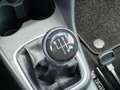 Volkswagen Polo 1.0 BlueMotion Edition Wit - thumbnail 27