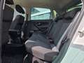 Volkswagen Polo 1.0 BlueMotion Edition Wit - thumbnail 11
