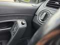Volkswagen Polo 1.0 BlueMotion Edition Wit - thumbnail 26