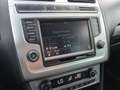 Volkswagen Polo 1.0 BlueMotion Edition Wit - thumbnail 19