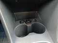 Volkswagen Polo 1.0 BlueMotion Edition Wit - thumbnail 24