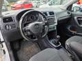 Volkswagen Polo 1.0 BlueMotion Edition Wit - thumbnail 9