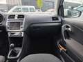 Volkswagen Polo 1.0 BlueMotion Edition Wit - thumbnail 17