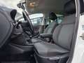 Volkswagen Polo 1.0 BlueMotion Edition Wit - thumbnail 10