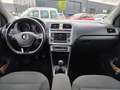 Volkswagen Polo 1.0 BlueMotion Edition Wit - thumbnail 15