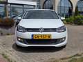 Volkswagen Polo 1.0 BlueMotion Edition Wit - thumbnail 8
