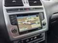 Volkswagen Polo 1.0 BlueMotion Edition Wit - thumbnail 18
