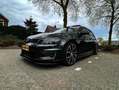 Volkswagen Golf 1.4 TSI GTE Grijs - thumbnail 1