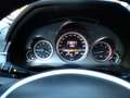 Mercedes-Benz E 300 BlueTEC HYBRID Ambition Gris - thumbnail 24