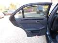Mercedes-Benz E 300 BlueTEC HYBRID Ambition Gris - thumbnail 23