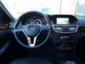 Mercedes-Benz E 300 BlueTEC HYBRID Ambition Gris - thumbnail 5