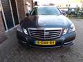 Mercedes-Benz E 300 BlueTEC HYBRID Ambition Gris - thumbnail 8