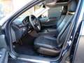 Mercedes-Benz E 300 BlueTEC HYBRID Ambition Gris - thumbnail 4