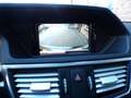 Mercedes-Benz E 300 BlueTEC HYBRID Ambition Gris - thumbnail 19