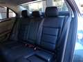 Mercedes-Benz E 300 BlueTEC HYBRID Ambition Gris - thumbnail 14