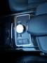 Mercedes-Benz E 300 BlueTEC HYBRID Ambition Gris - thumbnail 20