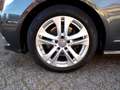 Mercedes-Benz E 300 BlueTEC HYBRID Ambition Gris - thumbnail 10